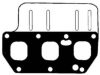 BGA MG7517 Gasket, exhaust manifold